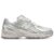 New Balance 740 Women, Metallic Silver – Size 3-6 w/code Unidays