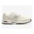 New Balance 740