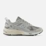 New Balance 878 Mens Shoes / Trainers