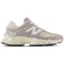 New Balance 9060 Women Shoes – Truffle Salt-Timberwolf – Size 3.5-8