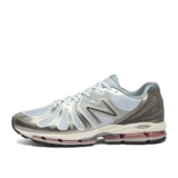 New Balance Abzorb 1890 Sneaker