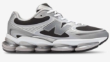 New Balance Abzorb 2000 Mens Trainers, sizes 7.5 – 12.5 (free delivery for FLX members – free signup)