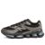 New Balance Abzorb 2000 Sneaker Black, Size 5