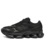 New Balance Abzorb 2000 Sneaker – Sizes 6 & 6.5