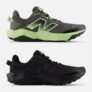 New Balance DynaSoft Nitrel v6 Mens Running Shoes (Size: 6.5-12.5) – W/Code – Free Delivery for Members