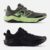 New Balance DynaSoft Nitrel v6 Mens Running Shoes (Size: 6.5-12.5) – W/Code – Free Delivery for Members