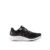 New Balance Fresh Foam 680 V8 Womens Trainer