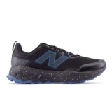 New Balance Fresh Foam X Garoe V2 Mens Trail Running Shoes (2 Colours / Size: 7-13.5) – W/Code