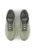 New Balance Fresh Foam X More v6 Shoes