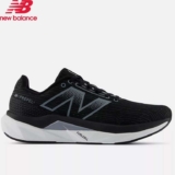 New Balance FuelCell Propel v5 Mens Running Shoes (Size: 6.5-12.5) – W/Code – Free Delivery for Members