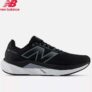 New Balance FuelCell Propel v5 Mens Running Shoes (Size: 6.5-12.5) – W/Code – Free Delivery for Members