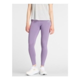 New Balance High Waisted Gym Leggings – Online Only