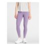 New Balance High Waisted Gym Leggings – Online Only