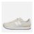 New Balance Junior Girls 323 Trainers Timberwolf
