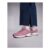 New Balance M1000 Unisex Trainers in Rose Pink
