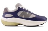 New Balance Men WRPD Runner Trainers in Navy/White (Sizes 7 – 11) – Khaki/White £45 (Sizes 7 – 10) – Free Delivery w/code via app