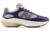 New Balance Men WRPD Runner Trainers in Navy/White (Sizes 7 – 11) – Khaki/White £45 (Sizes 7 – 10) – Free Delivery w/code via app