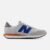 New Balance Mens 237 Shoes – Sizes 6.5 – 10.5 – w/Discount for Carers – Free Returns & Shipping for Members