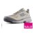 New Balance Mens 410 Trail Running Shoes – Beige