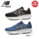 New Balance Mens 520v9 Running Shoes with code