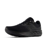 New Balance Mens Fresh Foam 520 v9 Running Shoes, Size 8 (Prime Exclusive)