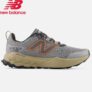New Balance Mens Fresh Foam X Garoe V2 Running Shoes – Limited Sizes – W/Code – Free Delivery for Members