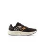 New Balance Mens Running Fuelcell Propel V5 Trainers