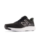 New Balance Mens Sneaker Size 11 – Shipper / Seller Express Trainers