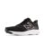 New Balance Mens Sneaker Size 11 – Shipper / Seller Express Trainers