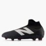 New Balance Mens Tekela Magia V4 Laceless Football Boots 9 9.5