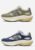 New Balance Mens WRPD Runner Trainers Green £45 / Navy £50
