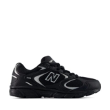 New Balance NB 408v1 Junior