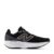 New Balance NB 520 V9 Running Shoes Womens