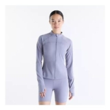 New Balance NB Harmony Fitted Full Zip