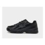 New Balance New Balance 740