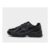 New Balance New Balance 740