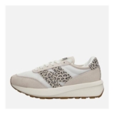 New Balance New Balance Womens 370 Trainers