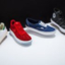 New Balance Numeric Brandon Westgate 508 Suede Shoes ( various colours from £24 to £33.60 ) w/code free postage for members