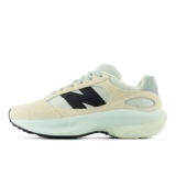 New Balance WRPD Runner Trainers, Clay Ash/Salt Marsh