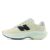 New Balance WRPD Runner Trainers, Clay Ash/Salt Marsh