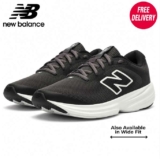 New Balance Womens 411v4 Running Shoes Free Delivery With Code