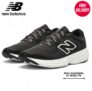 New Balance Womens 411v4 Running Shoes Free Delivery With Code