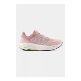 New Balance Womens Fresh Foam X 860V14 Shoes