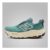 New Balance Womens Fresh Foam X Hierro V9 Running Shoes