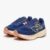 New Balance Womens Running Shoes – Fresh Foam X 1080 v14, Sizes 4-5