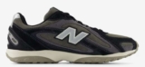 New Balance size 7,8,9,10 NB 204 Mens