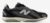 New Balance size 7,8,9,10 NB 204 Mens