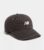 New Balance x 47 Brand Clean Up Cap, Black, Free C&C