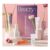 New Beginnings Beauty Box (Worth £61)