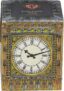 New English Teas Heritage Range Big Ben Teabags Carton (Pack of 6, Total 60 Teabags)